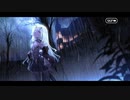勇者が往く！　FGO１部を越えたので２部初見実況　part328