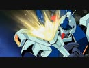 【GBO２】宇宙流行らせたい。れべる13【リ・ガズィ】