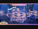 【ポケモンユナイト】クイックバトル・ジーヴルシティ（ラストスパートver込み）【作業用BGM】