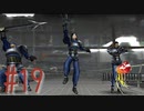 コマンド操作も苦手な女がFF８を実況してみた#19