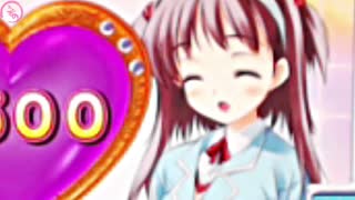 パチスロToHeart2 PART173【ゆったりバラエティー配信】