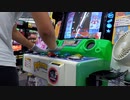 【pop'n music】ON-DO(EX) プレイ動画
