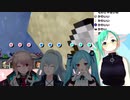 【神楽すず】神楽すずの週間配信ダイジェスト vol.37【週間ボス】