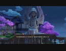 #75【原神】二章-稲妻-　神里家にお邪魔します(｀･ω･´)