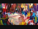 半音よた『Ver.1000000』 Vo.初音ミク / Vermillion