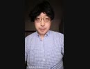 (0618)瞳そらさないで／DEEN