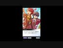 【RenCa:A/N レンカ・アルバニグル】 “パレット・パレード” コラボ プレイ動画 #2 (イベントエピソード・ストーリー会話集(後半))