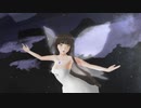 【東方MMD】スフィーお嬢様で撥条少女時計