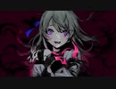 カプリスキャスト/歌ってみた【まぐろみかん】