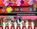 【太鼓さん次郎】Nyanyanyanyanyanyanya!【創作譜面】