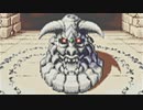 【実況】「風来のシレンGB2 砂漠の魔城」を久しぶりに遊ぶ part3
