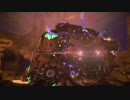 #11【Horizon Zero Dawn DLC】最強最凶最狂の絶対王者