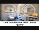 Bathroom Company