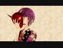 【シンセサイザー】高校生が紅蓮華を描いて弾いて歌ってみた。