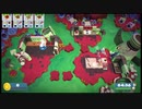 【実況】Overcooked!2 二人でやります！＊11