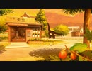 【オラ夏】もういる！！！？　#8