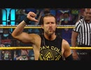 NXT（7/27）