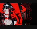 EYE  ver.DENSEN 歌ってみた