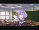 【ひとくちボイロ劇場】5話「季節は廻り」