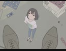 るーざが『最底辺の嫌がらせ』を歌ってみた