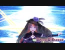 【UTAUカバー・MMD】上弦の月【波音リツキレ音源・ニコカラ】