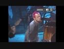 Stone Temple Pilots - Plush [Live]