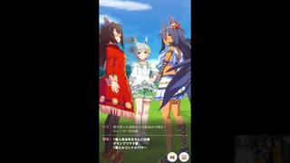 キャンサー杯オープンリーグA決勝！