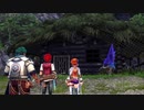 イースⅧ初見実況プレイ　＃２０　【イースⅧ　ラクリモサ・オブ・ダーナ】