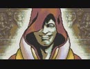 【実況】「風来のシレンGB2 砂漠の魔城」を久しぶりに遊ぶ part4