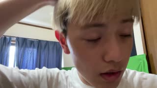 【プライベート大公開】 忙しすぎるメンバー に特別に休日を与えてみたら過ごし方がヤバ すぎた!!