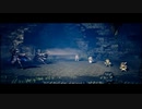 【交差する八つの物語】オクトパストラベラー part61