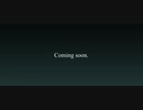 【エンドロールが始まる前に】MV Pre-release