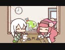 おさらじ～第2回～