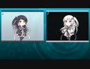 コエを届けるAI
