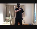 APEXに居そうなマリオカート経験者キャラのモノマネ 2