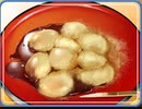 朝凪のアクアノーツ　プレイ動画　パート18