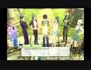 人類の最後の壁となった芸能界を生きていく　50日目