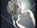 負け犬な腐人が『EVE ZERO 完全版』を雑談プレイ。 Part.21