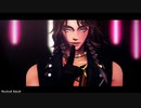【MMDツイステ】Masked bitch【レオナ】