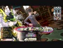 [wlw]楽しいわんだー生活Part.496(ｼｸﾞﾙ)[CR EX11]