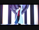 【MMD＆UTAUカバー】アンノウン・マザーグース【ツバキ】