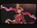 【SSG】 魔術こそ祝福～星神ヴァッハ《100分間耐久》