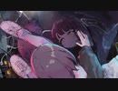 オキシ feat. MiDO - Kijibato