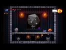 【実況】Exit The Gungeonを今更やる -50