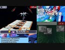 【生放送TS】流星のロックマン3　レッドジョーカーpart9