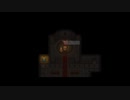 【墓守】GraveyardKeeperで最強の墓守に・・・P4【墓荒らし】