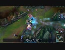 フレヨルドに咲く一輪の淫夢.lol