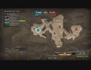 【バトオペ2】続・野獣の日常【68日目】