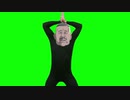 テロリストに保健衛生を促す大臣GB.exe