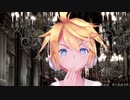 【MMD】拝啓ドッペルゲンガー